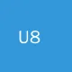 三连冠的头像